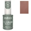 Image de Andreia Professional - Vernis semi-permanent True Pure T32