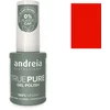 Image de Andreia Professional - Vernis semi-permanent True Pure T35