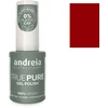 Image de Andreia Professional - Vernis semi-permanent True Pure T37