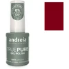 Image de Andreia Professional - Vernis semi-permanent True Pure T38