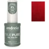 Image de Andreia Professional - Vernis semi-permanent True Pure T39