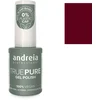 Image de Andreia Professional - Vernis semi-permanent True Pure T40