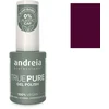 Image de Andreia Professional - Vernis semi-permanent True Pure T41