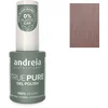 Image de Andreia Professional - Vernis semi-permanent True Pure T42