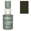 Image de Andreia Professional - Vernis semi-permanent True Pure T43