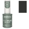 Image de Andreia Professional - Vernis semi-permanent True Pure T44