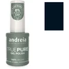Image de Andreia Professional - Vernis semi-permanent True Pure T45