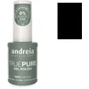 Image de Andreia Professional - Vernis semi-permanent True Pure T46