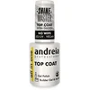 Image de Andreia Professional - Shine master top coat All in the One