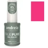 Image de Andreia Professional - Vernis semi-permanent True Pure T48