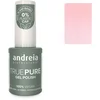 Image de Andreia Professional - Vernis semi-permanent True Pure T49