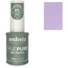 Image de Andreia Professional - Vernis semi-permanent True Pure T50