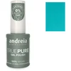 Image de Andreia Professional - Vernis semi-permanent True Pure T51