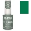 Image de Andreia Professional - Vernis semi-permanent True Pure T52