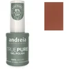 Image de Andreia Professional - Vernis semi-permanent True Pure T53