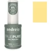 Image de Andreia Professional - Vernis semi-permanent True Pure T54