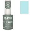 Image de Andreia Professional - Vernis semi-permanent True Pure T55