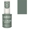 Image de Andreia Professional - Vernis semi-permanent True Pure T56