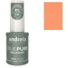 Image de Andreia Professional - Vernis semi-permanent True Pure T57