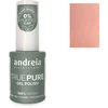 Image de Andreia Professional - Vernis semi-permanent True Pure T58