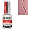 Image de Andreia Professional - Gel de construction 3 en 1 One bottle builder gel nude pink