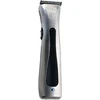 Image de Wahl Professional - Tondeuse de finition Beret