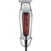 Image de Wahl Professional - Tondeuse barbe et finition Detailer T-Wide 5 Star Series