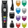 Image de Wahl - Tondeuse multifonction Color Trim Advanced