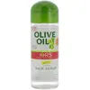 Image de Ors - Sérum haute brillance Glossing Polisher Olive Oil