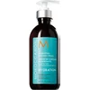 Image de Moroccanoil - Crème de coiffage hydratante 300 ml