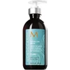 Image de Moroccanoil - Crème intensive pour boucles 300 ml