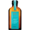 Image de Moroccanoil - Soin original pour tous les types de cheveux 50 ml