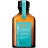Image de Moroccanoil - Soin original pour tous les types de cheveux 25 ml