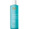 Image de Moroccanoil - Shampooing réparateur hydratant 250 ml