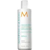Image de Moroccanoil - Après-shampooing réparateur hydratant 250 ml