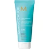 Image de Moroccanoil - Crème modelage des boucles 75 ml