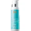Image de Moroccanoil - Crème modelage des boucles 250 ml