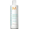 Image de Moroccanoil - Après-shampooing extra volume