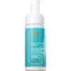 Image de Moroccanoil - Mousse contrôle des boucles