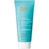 Image de Moroccanoil - Crème de coiffage hydratante 75 ml