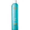 Image de Moroccanoil - Laque lumineuse fixation forte