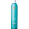 Image de Moroccanoil - Laque lumineuse fixation moyenne 330 ml