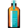 Image de Moroccanoil - Soin original léger pour cheveux fins ou blonds 50 ml