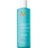 Image de Moroccanoil - Shampooing extra volume