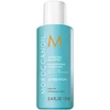 Image de Moroccanoil - Shampooing hydratant 70 ml