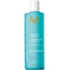 Image de Moroccanoil - Shampooing hydratant 250 ml
