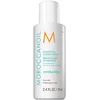 Image de Moroccanoil - Après-shampooing hydratant 70 ml