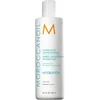 Image de Moroccanoil - Après-shampooing hydratant 250 ml