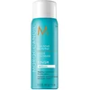 Image de Moroccanoil - Laque lumineuse fixation moyenne 75 ml