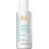 Image de Moroccanoil - Après-shampooing réparateur hydratant 70 ml